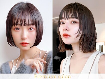 トイロ 武蔵小杉(Toiro)の写真