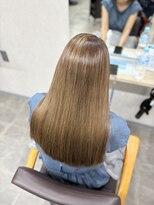 フュー 新小岩(few.)&nbsp;ハイライト