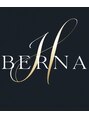 ベルナヘアー(BERNA hair)/BERNA hair