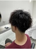 ツイストスパイラル