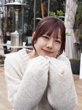 アイドットプラス 表参道(i.+omotesando)&nbsp;芽衣 表参道