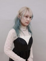 プネル 渋谷(PUNEL)&nbsp;a