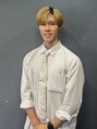 アグ ヘアー ロジェット 松本桐店(Agu hair rojet) Leo 