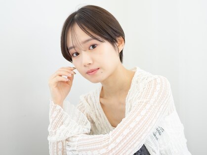 エイトオロク 那覇小禄店(EIGHT oroku)の写真