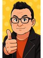 デューポイント 明石硯町店&nbsp;yossｙ 