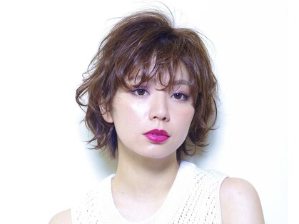 トゥーエイト(Two8)の写真