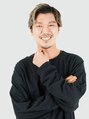 ルーチェ 川崎(Luce) 砂川 勝洋
