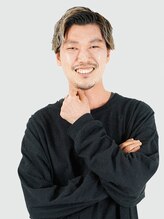 ルーチェ 川崎(Luce) 砂川 勝洋