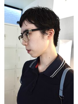 ウィットサークル(wit circle) pixi short