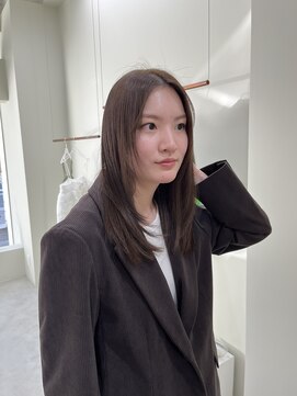 ビルド 名鉄岐阜駅(build) レイヤーカット