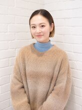 クロエ 天王寺(Cloe)&nbsp;小川 あかり
