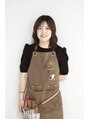 オリバー 諫早店(ORiVER) 林 有希乃