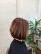 ラキ(LAKI)の写真/年齢と共に増える頭皮のお悩み解消に導きます