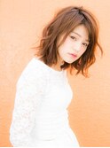 《relian表参道》ハイレベルな技術者が多く在籍！おまかせ☆