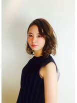 コルコバード(CORCOVADO)&nbsp;大人ルーズウェット