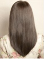 美容室 パルス 静岡鷹匠店(PALS)&nbsp;、