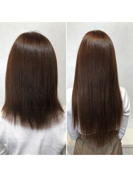 アンク クロス 池袋北口店(ANKHCROSS) 《アンククロスYUKI》ロアエクステジョーカー60枚