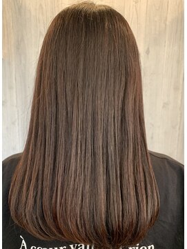 グランシャリオ 笹塚店(Grand Chariot) 【グランシャリオ デザインカラー特集】笹塚美容室Grand Chariot