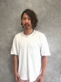 シキ(C key) 鍋田 総
