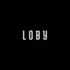 ロビィ 浦添店(LOBY)のお店ロゴ