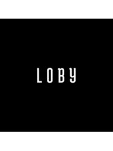 LOBY　浦添店　【ロビィウラソエテン】