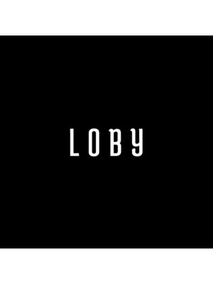 ロビィ 浦添店(LOBY)