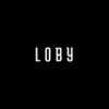 ロビィ 浦添店(LOBY)のお店ロゴ