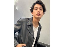 レベッカ(REBECCA)