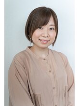 ピュア Pure 入間春日店 MAMI 