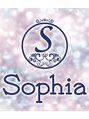 ソフィア(Sophia)/石井　由貴代