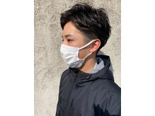 ヘアーメイクフィールヒルズ(FEEL HILLS)