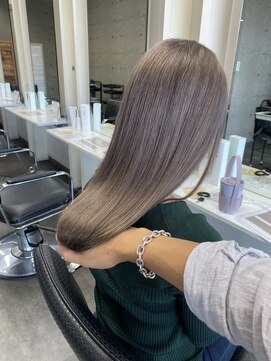 グランツ(Glanz) グレージュ　大和八木　橿原　内膳町　新口　新賀町