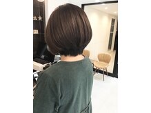 アーデント(Ardent)