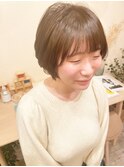 2023 layer bob