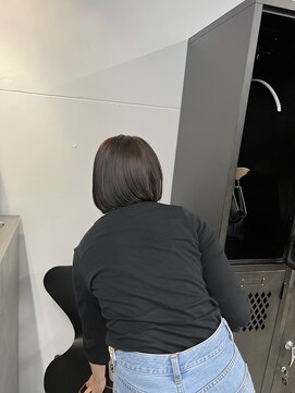 アペット(Appet) ナチュラルブラウン