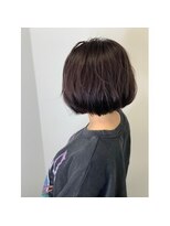 ミリ 千歳烏山(Mili CARE&SPA)&nbsp;ミリお客様スタイル