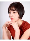 Mili 調布オリジナルスタイル