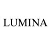ルミナ 大阪北新地店(LUMINA)のお店ロゴ