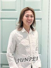 アンフィ 矢向(Anphi) JUNPEI