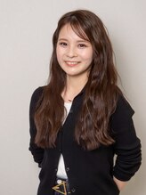 パトゥ 京都四条烏丸(patou) 小嶋 優佳