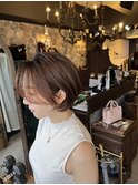 Instagram @jun._.takai