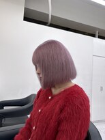 ユナイテッド 横浜(UNITED) 【大内萌花指名】ホワイトピンク