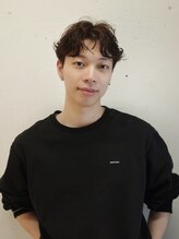 シックス(SIX) RINTARO 