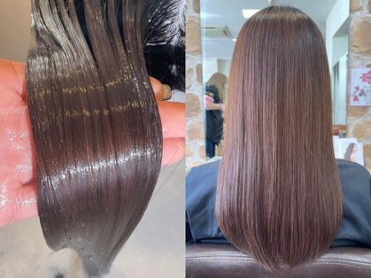 ウェーブ 和合店(wave)の写真