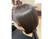 アクア ラニ(akua Lani)