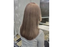 マジコ 下北沢東口店(Magico)