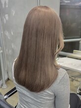 マジコ 下北沢東口店(Magico)