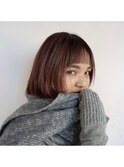 ボブ