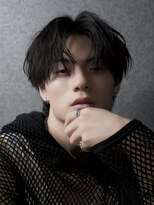 スキル 池袋(SKILL)&nbsp;コンマヘア