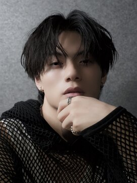 スキル 池袋(SKILL) コンマヘア